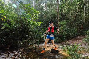 BIB: 5012
                            <button type="button" onclick="openModal(22352272)" class="btn btn-primary btn-sm float-right btn-popup" data-toggle="modal" data-target=".modal-high-quality">
                        <i class="fas fa-shopping-cart"></i> Add to Cart
                    </button>
                                            <button type="button" onclick="isThisMe(22352272, true)" class="btn btn-success btn-sm float-right btn-popup btn-isme hidden" data-toggle="tooltip" data-placement="bottom" title="นี่คือรูปของคุณใช่ไหม คลิกที่นี่เพื่อเอาเข้าอัลบั้ม">
                        <i class="fas fa-plus"></i> Add to album
                    </button>
                    <button type="button" onclick="isThisMe(22352272, false)" class="btn btn-warning btn-sm float-right btn-popup btn-isnotme hidden">
                        <i class="fas fa-ban"></i> Remove from album
                    </button>